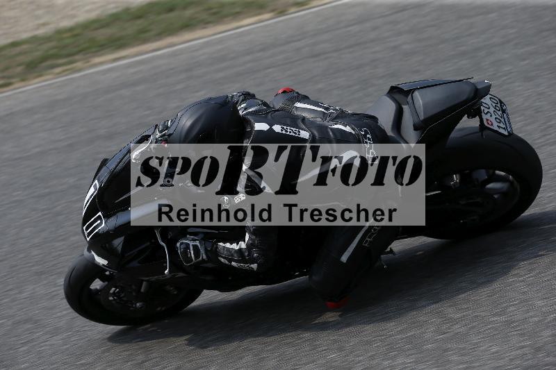 /29 26.07.2026  PROMAX ADR/Gruppe gruen/70